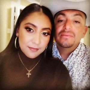 Meet your Posher, Karina n alonso